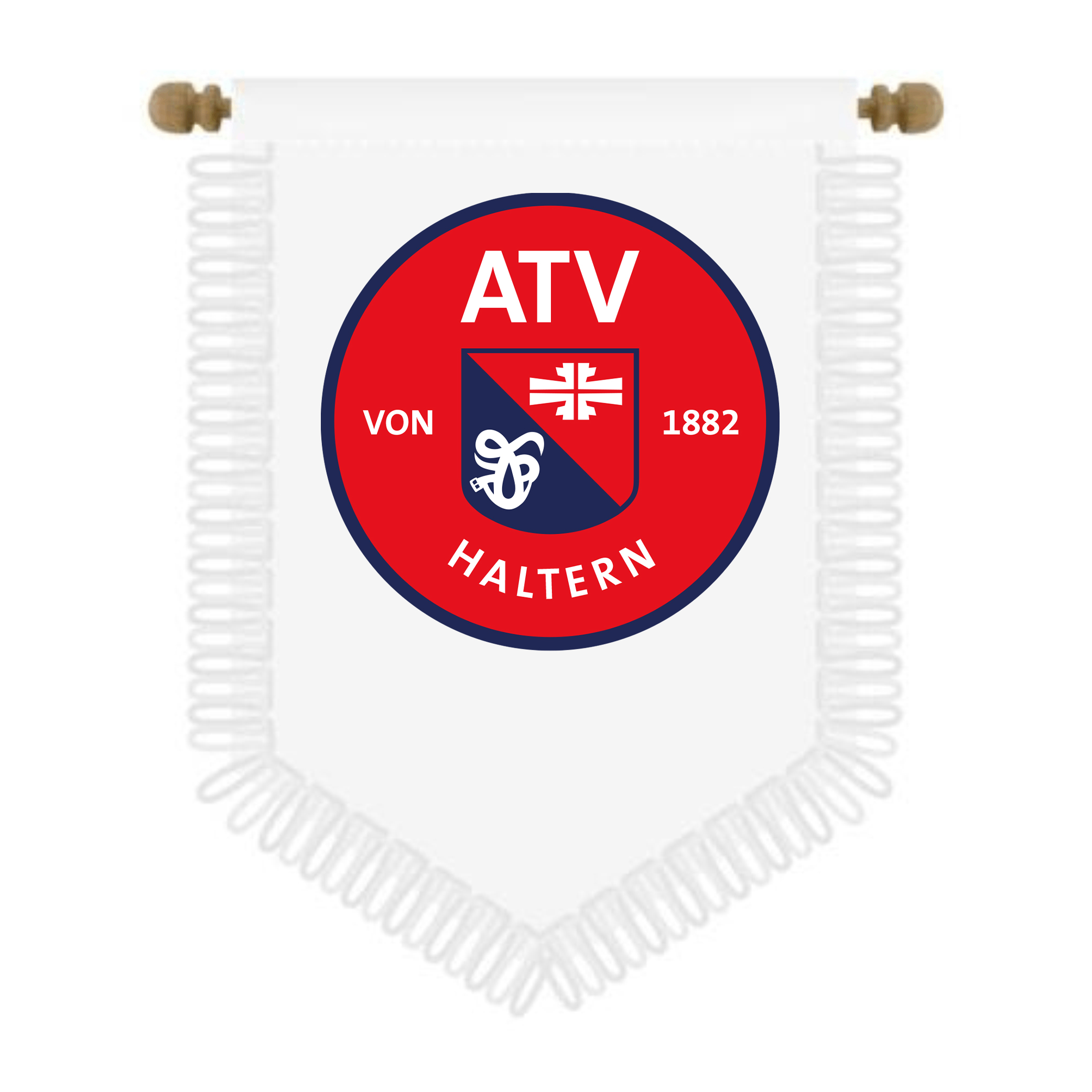 Weiß