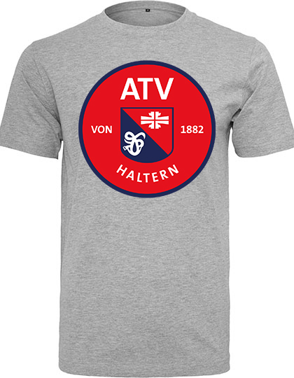 T-Shirt ATV Haltern Lifestyle