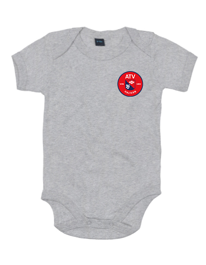 Baby-Body ATV Haltern