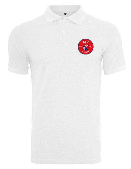 Polo-Shirt ATV Haltern
