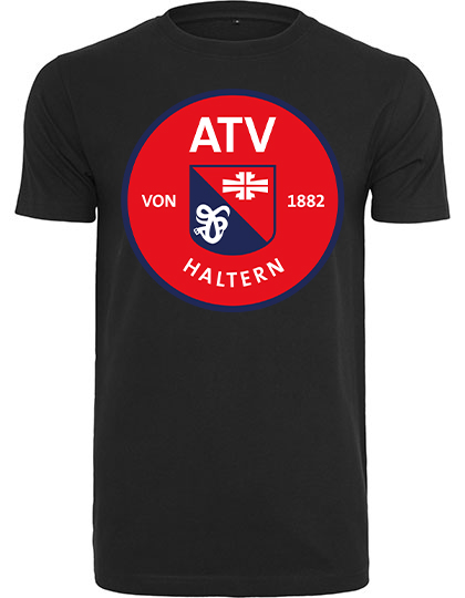 T-Shirt ATV Haltern Lifestyle