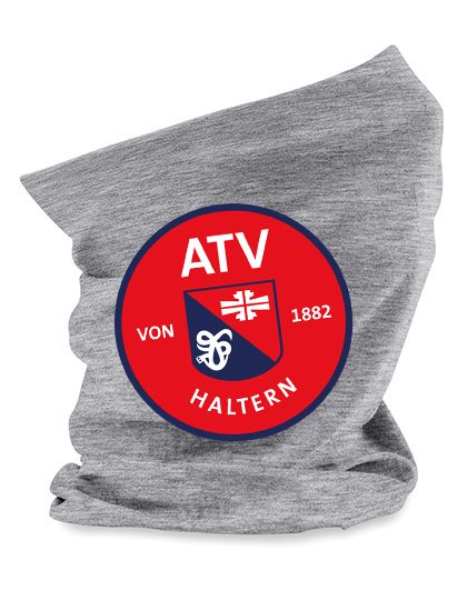 Neckwarmer ATV Haltern