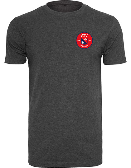 Aufwärmshirt ATV Haltern