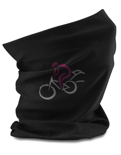 Neckwarmer ATV Haltern Radsport