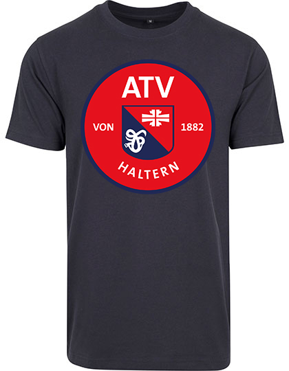 T-Shirt ATV Haltern Lifestyle