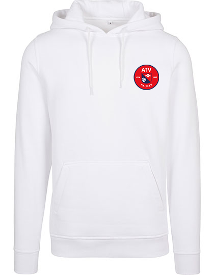 Kids Hoodie ATV Haltern