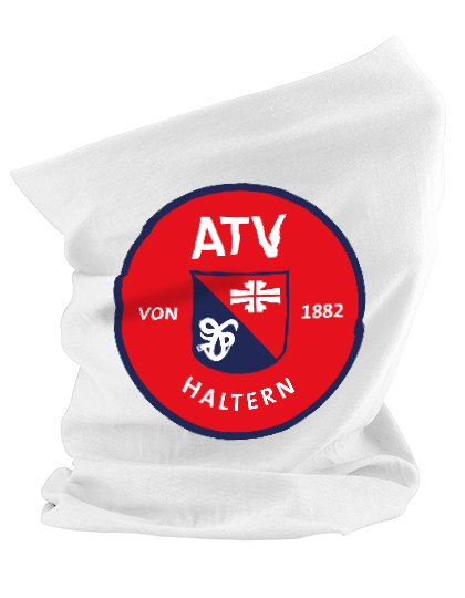 Weiß