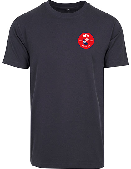 T-Shirt ATV Haltern