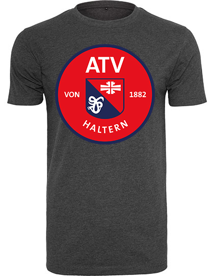 Kids T-Shirt ATV Haltern Lifestyle