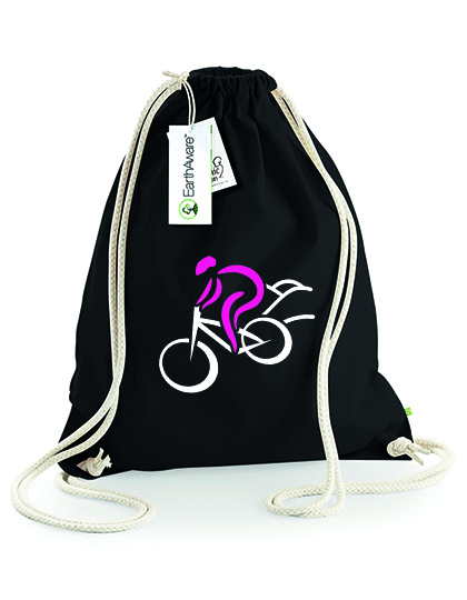 Turnbeutel ATV Haltern Radsport