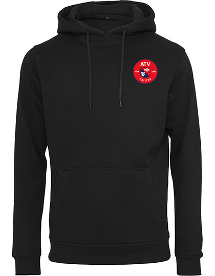 Hoodie ATV Haltern Damen