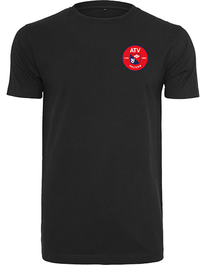 Aufwärmshirt ATV Haltern