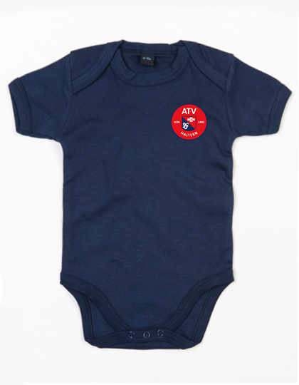 Baby-Body ATV Haltern