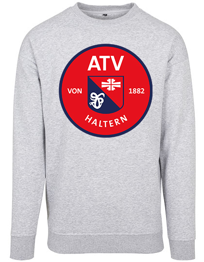 Pullover ATV Haltern Lifestyle
