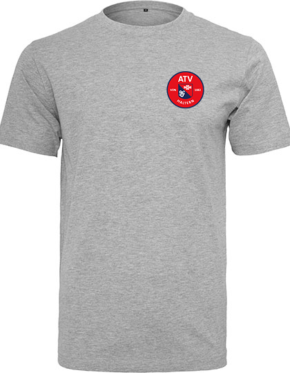 Aufwärmshirt ATV Haltern