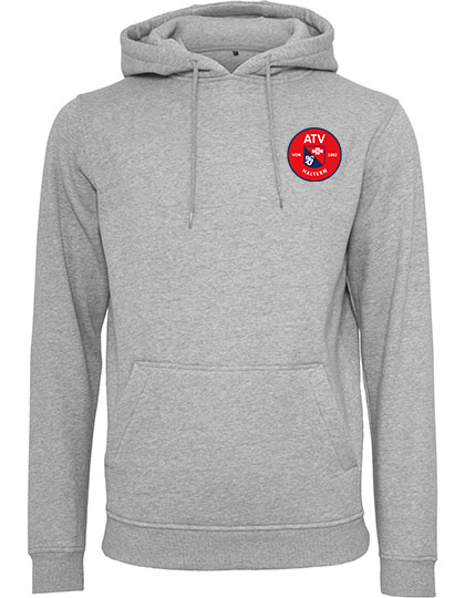Hoodie ATV Haltern Damen